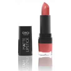 GRIGI MAKE-UP MATTE LIPSTICK - 27